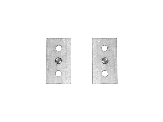 ICON 03-12 Dodge Ram HD 4WD 1in Block Kit