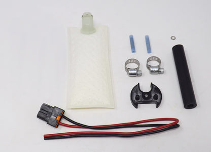 Walbro fuel pump kit for 99-05 Miata / Mazdaspeed Miata