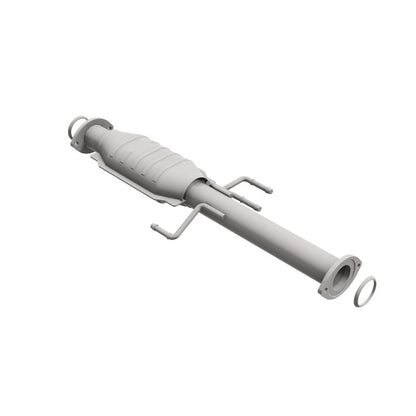 MagnaFlow Direct Fit Catalytic Converter 01-02 Tacoma CC-SB 3.4L 4w