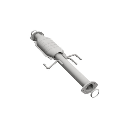MagnaFlow Direct Fit Catalytic Converter 02-04 Tacoma Rear 3.4L