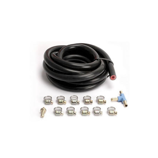 Turbosmart eB2 High Pressure Hose Fitting Kit