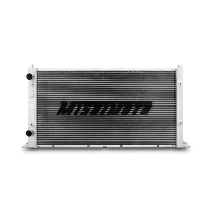 Mishimoto 94-98 Volkswagen Golf Manual Aluminum Radiator