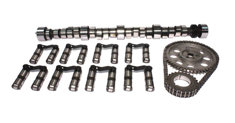 COMP Cams Camshaft Kit CB 314H-R10