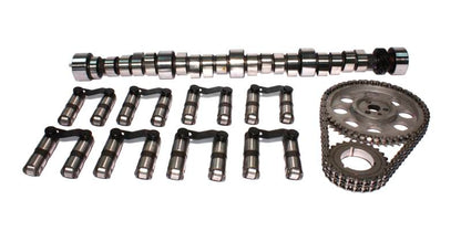 COMP Cams Camshaft Kit CB XR258HR-10