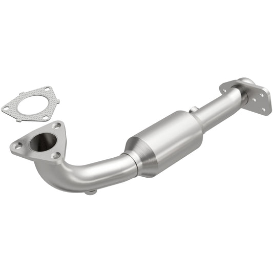 MagnaFlow California Direct Fit Converter 1996 Buick Roadmaster 5.7L