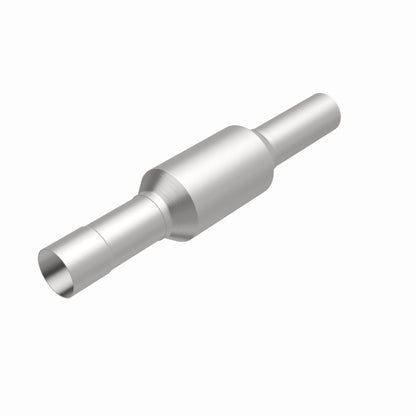 MagnaFlow Direct Fit Catalytic Converter California Grade 92-94 GM Blazer/Suburban 5.7L