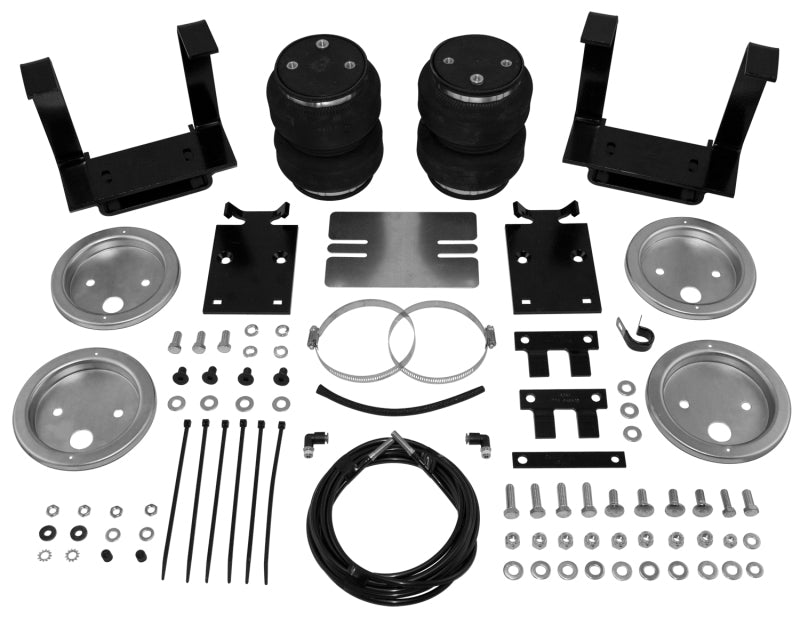 Air Lift LoadLifter 5000 Air Spring Kit