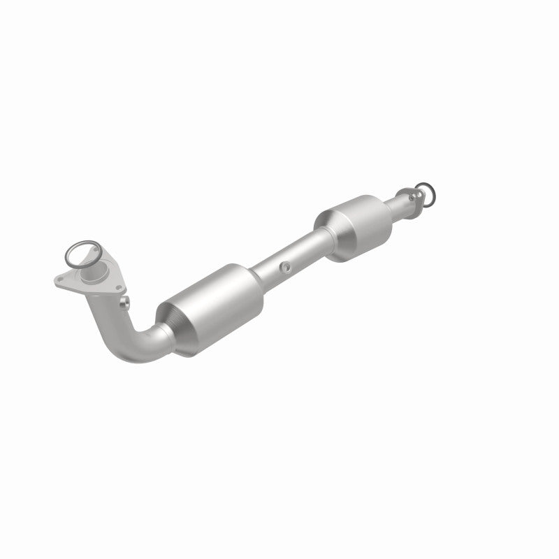 MagnaFlow Conv DF 07-09 Toyota Tundra/Sequoia V8 4.7L