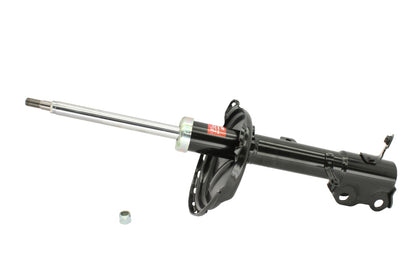 KYB Shocks & Struts Excel-G Rear Right LEXUS RX400H (AWD) 2008