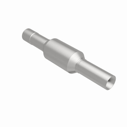 MagnaFlow Direct Fit Catalytic Converter California Grade 92-94 GM Blazer/Suburban 5.7L
