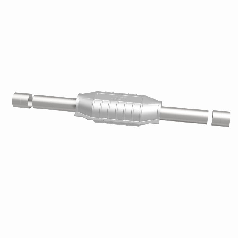 MagnaFlow Direct Fit Catalytic Converter Gm