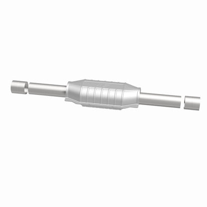 MagnaFlow Direct Fit Catalytic Converter Gm