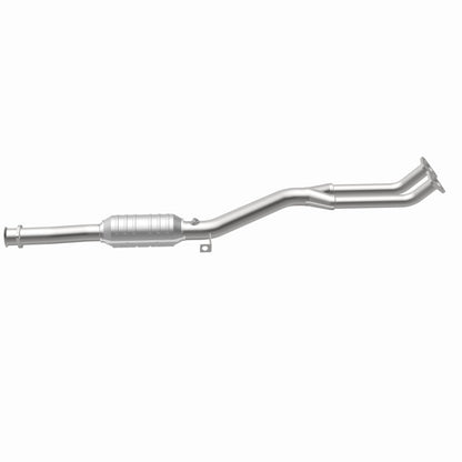 MagnaFlow Conv DF 91-96 BMW 850 V12 D/S