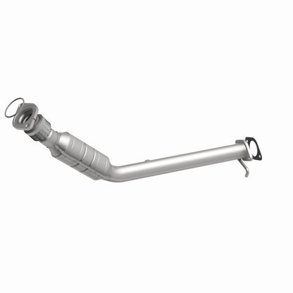 MagnaFlow Direct Fit Catalytic Converter MONTE CARLO 3.9L OEM