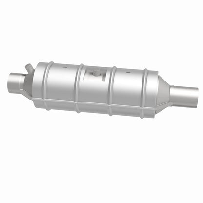 MagnaFlow Ford E-350 Econoline/ 99 -19 F-250/F-350/F-450 SD Direct Fit Catalytic Converter
