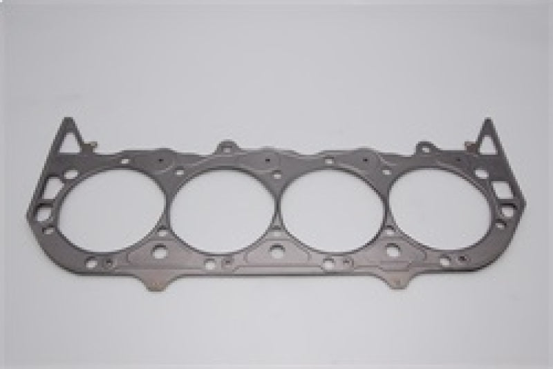 Cometic Chevrolet Mark-IV Big Block V8 .036in MLS Cylinder Head Gasket 4.630in Bore