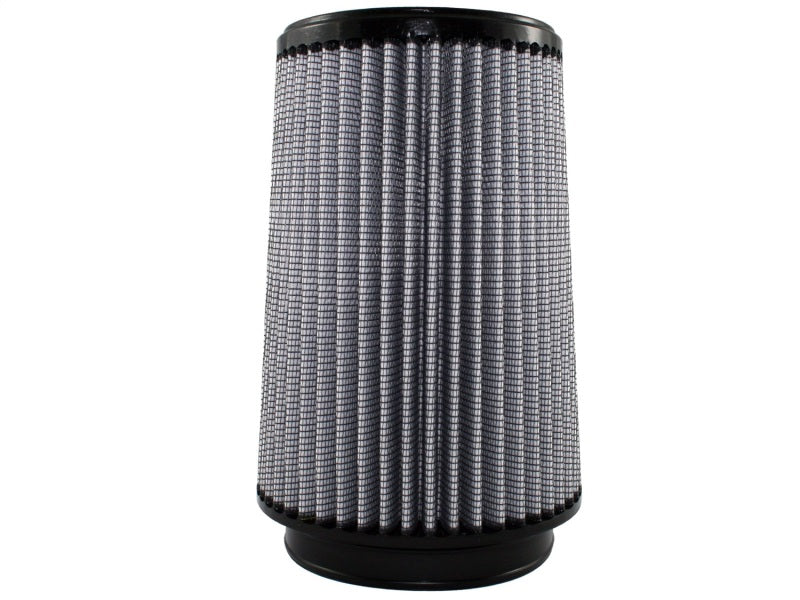 aFe MagnumFLOW Air Filters IAF PDS A/F PDS 4(3.85)F x 8B x 7T x 8H