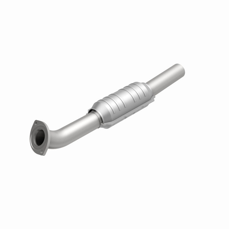 MagnaFlow Direct Fit Catalytic Converter 06-08 Toyota RAV4 2.4L