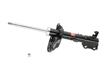 KYB Shocks & Struts Excel-G Rear Left LEXUS RX330 (AWD) 2004-06 LEXUS RX350 (AWD) 2007 TOYOTA Highla