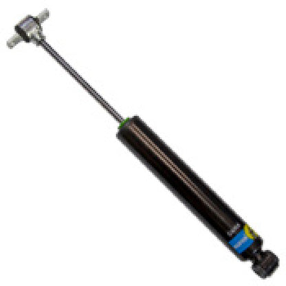 Bilstein GM Metric Rear - 4 Valving 46mm Monotube SMX Series Shock