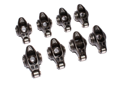 COMP Cams Rocker Arms CS 1.6 3/8 Ultra