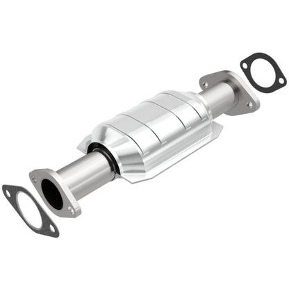 MagnaFlow Direct Fit Catalytic Converter 96-97 626/MX6 2.0L rear 50S