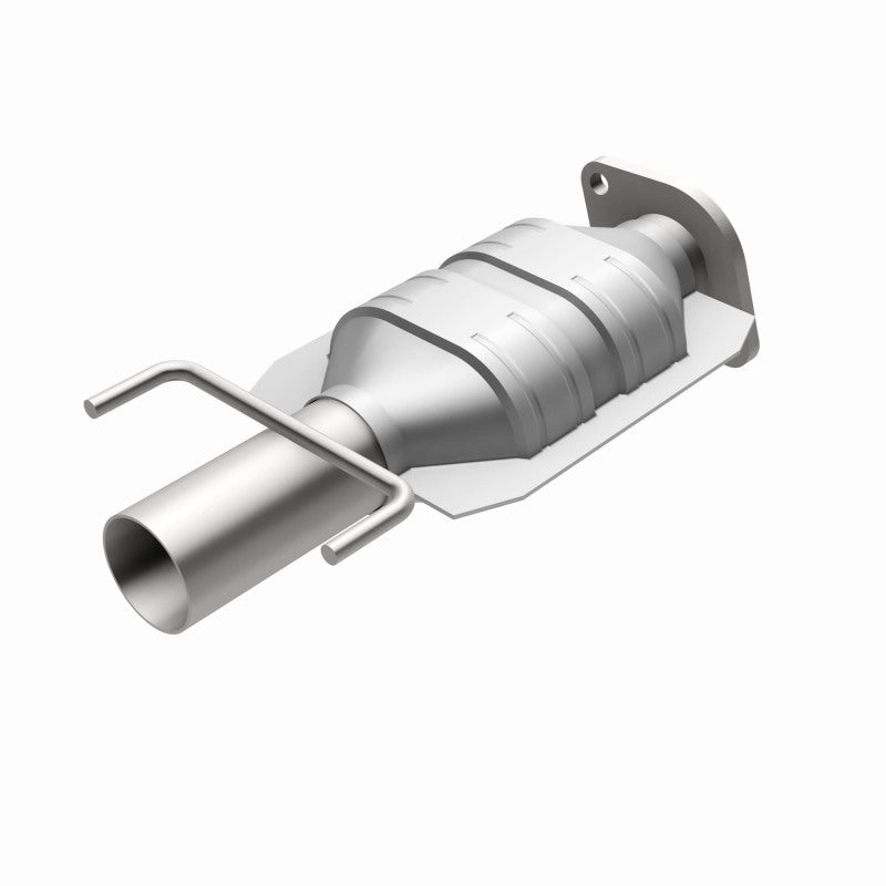 MagnaFlow Direct Fit Catalytic Converter 95-02 Lincoln Continental