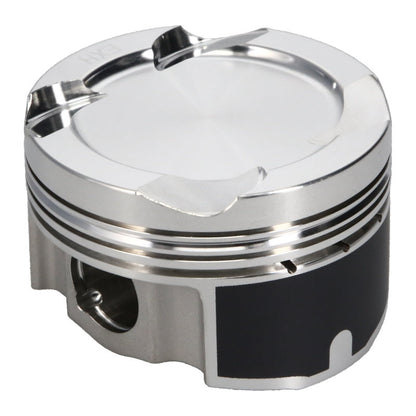 JE Pistons BMW/Toyota B58B30 3.228in Bore  Single Piston