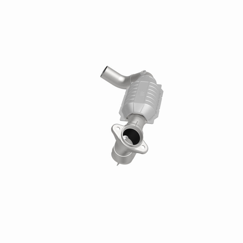 MagnaFlow Direct Fit Catalytic Converter 01-02 Ford F-150 5.4L