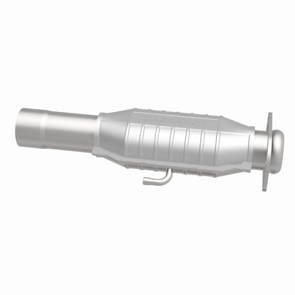 MagnaFlow Direct Fit Catalytic Converter 86-92 Camaro/Fbird V8 CA