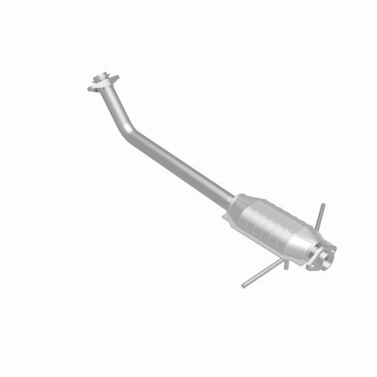 MagnaFlow Direct Fit Catalytic Converter Chrysler-Mitsubishi 42X6.5X