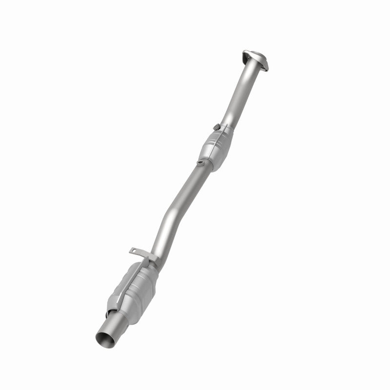 MagnaFlow Direct Fit Catalytic Converter 99-01 Ford Explorer 5.0L