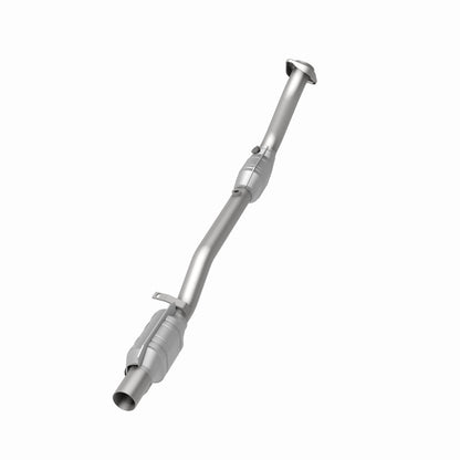 MagnaFlow Direct Fit Catalytic Converter 99-01 Ford Explorer 5.0L