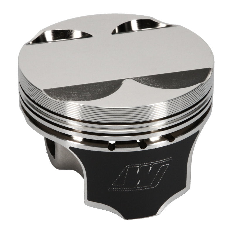 Wiseco Honda Turbo F-TOP 1.176 X 82.0mm Piston - Single