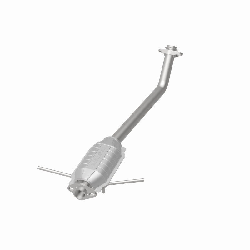 MagnaFlow Direct Fit Catalytic Converter Chrysler-Mitsubishi 42X6.5X