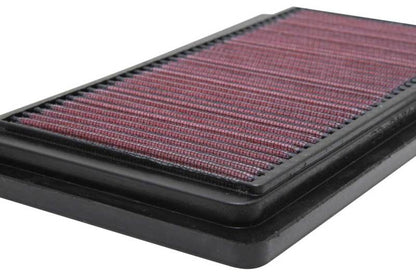 K&N Replacement Air Filter HONDA ODYSSEY 3.5L V6; 1999-04