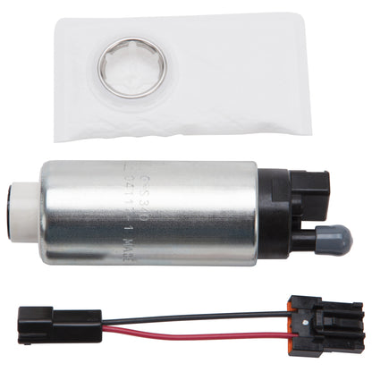 Edelbrock Fuel Pump for Mpfi