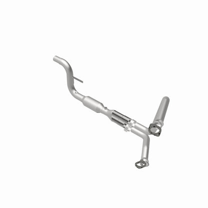 MagnaFlow Direct Fit Catalytic Converter 95-02 Camaro-Firebird 3.8L
