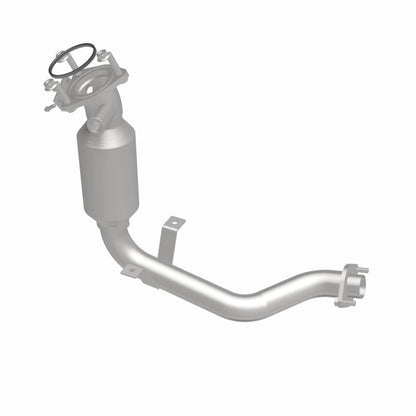 MagnaFlow California Direct Fit Converter 01-04 Ford Escape 2.0L
