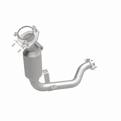 MagnaFlow California Direct Fit Converter 01-04 Ford Escape 2.0L