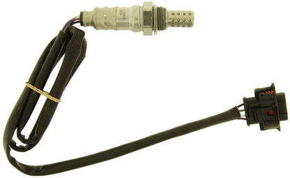 NGK Porsche Cayenne 2017-2011 Direct Fit Oxygen Sensor