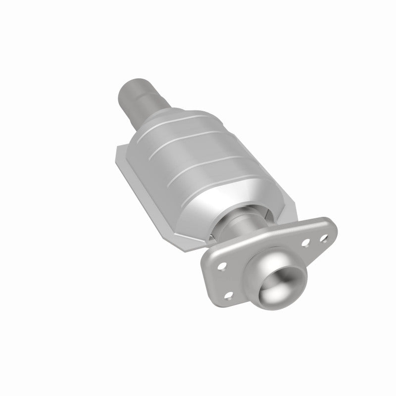 MagnaFlow Direct Fit Catalytic Converter Sonoma-S10 94-95 2.2/4.3L