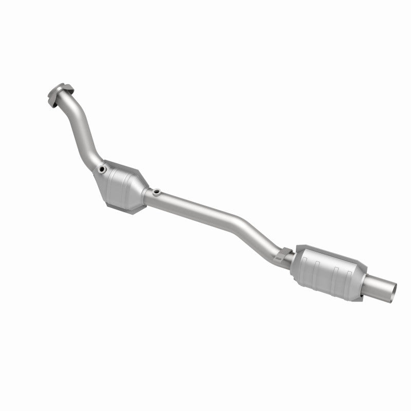 MagnaFlow Direct Fit Catalytic Converter 99-01 Ford Explorer 5.0L