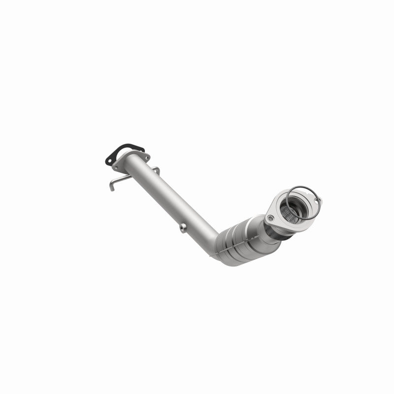 MagnaFlow Direct Fit Catalytic Converter MONTE CARLO 3.9L OEM