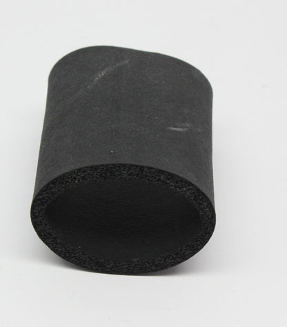 Walbro Replacement Fuel Pump Sleeve