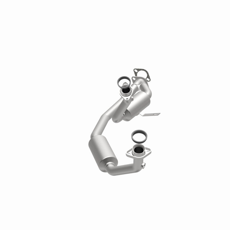 MagnaFlow Direct Fit Catalytic Converter 94-95 Ford Taurus/Sable 3.0