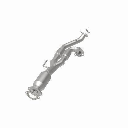 MagnaFlow Conv DF MAXIMA- 04-05 6 3.5L OEM