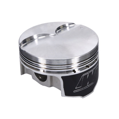 Wiseco Chevy LS Series -3.2cc FT 4.005inch Bore Piston Shelf Stock