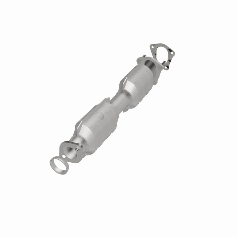 MagnaFlow Direct Fit Catalytic Converter 88-89 Ranger/Bronco II CA