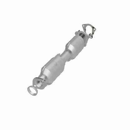 MagnaFlow Direct Fit Catalytic Converter 88-89 Ranger/Bronco II CA